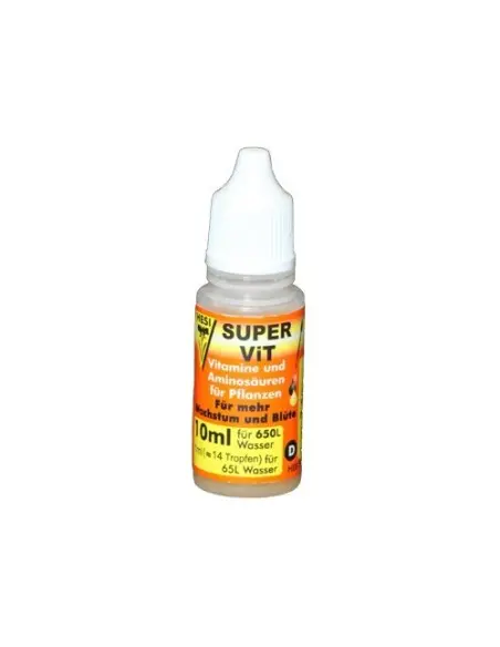 Hesi Supervit 10 ml