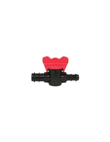 Vana 20 mm