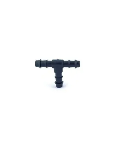 T Bağlantı 20 mm