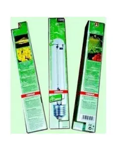 Osram Plantastar 400w