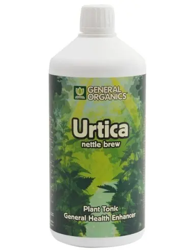 Urtica 500 ml