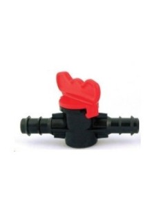 Vana 16 mm