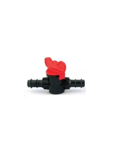 Vana 16 mm