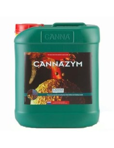 Cannazym 5 litre