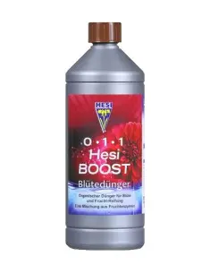 Hesi Boost 100ml