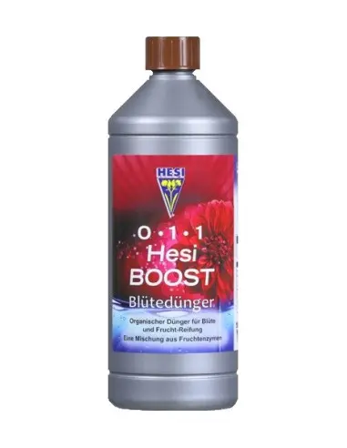 Hesi Boost 100ml