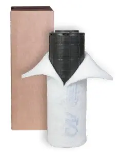 Can Lite Karbon Filtre 330m3