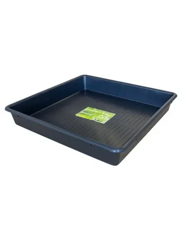 Garland Tabla 80x80x12 cm