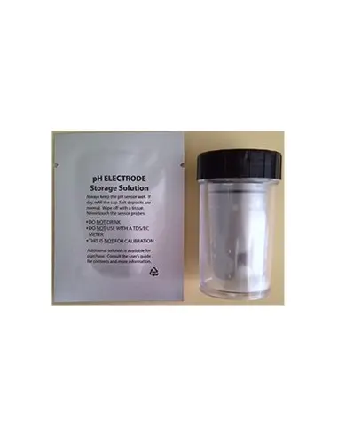 HM Digital pH 200 için Sensör