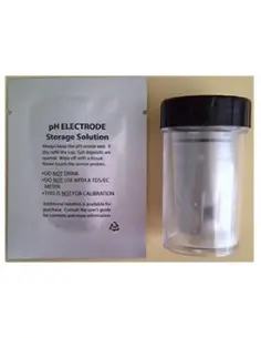 HM Digital Com 100 için Sensör