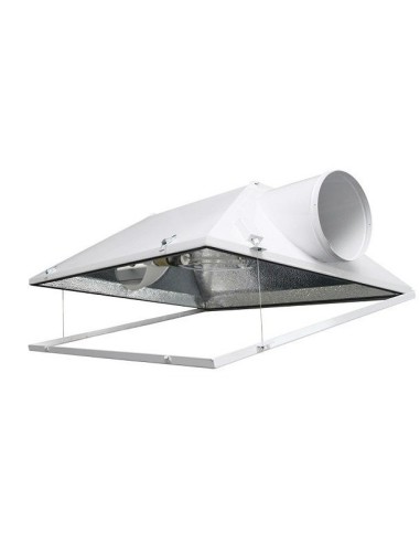 Extreme Magnum Hava Soğutmalı