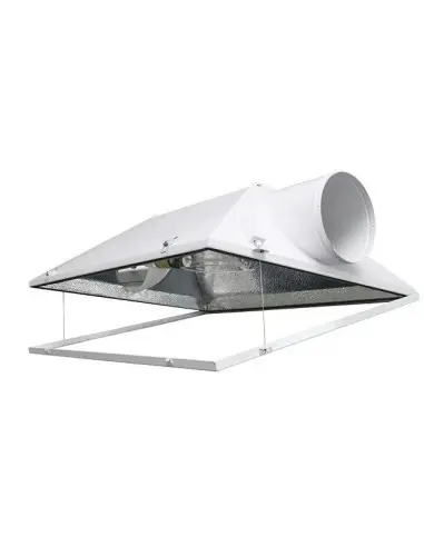 Extreme Magnum Hava Soğutmalı