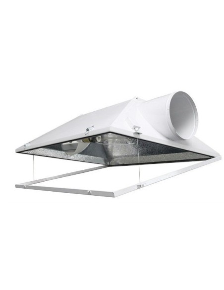 Extreme Magnum Hava Soğutmalı