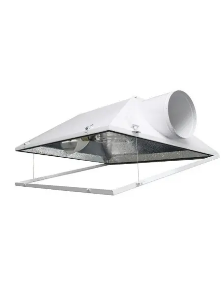 Extreme Magnum Hava Soğutmalı