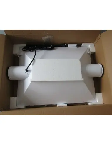 Extreme Magnum Hava Soğutmalı