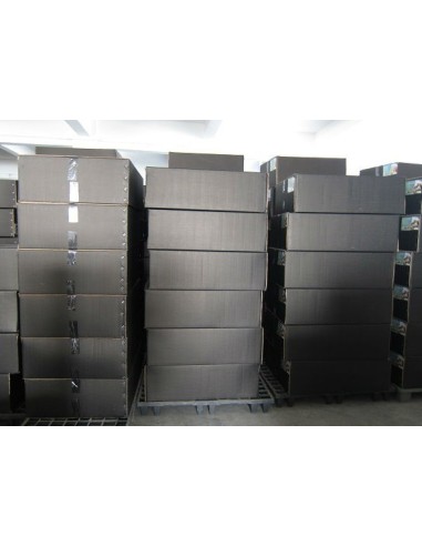 Extreme Magnum Hava Soğutmalı