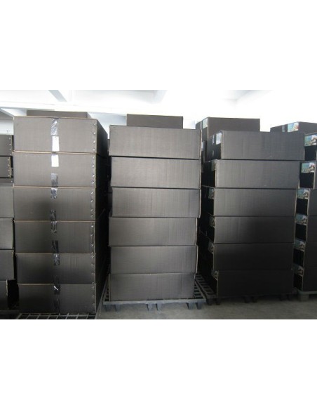 Extreme Magnum Hava Soğutmalı