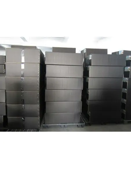 Extreme Magnum Hava Soğutmalı