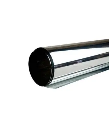 Mylar Yansıtıcı Film 7,5 metre