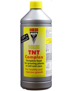 Hesi TNT Complex 1 Litre