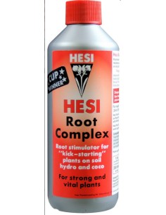 Hesi Root Complex 500 ml
