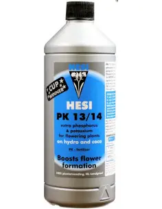 Hesi PK 13-14 500 ml