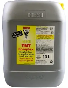 Hesi TNT Complex 10 Litre