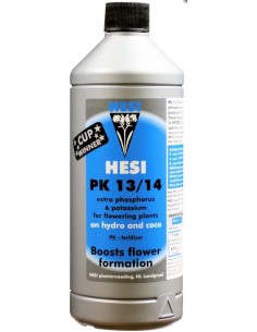 Hesi PK 13-14 1 Litre