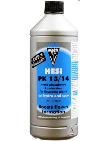 Hesi PK 13-14 1 Litre