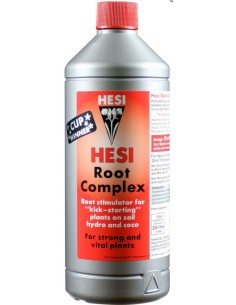 Hesi Root Complex 1 Litre