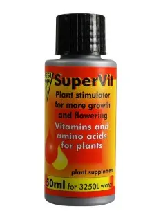 Hesi Supervit 50 ml