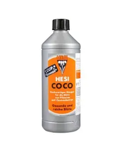 Hesi CoCo 1 Litre