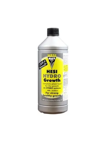 Hesi Hydro Grow 1 Litre