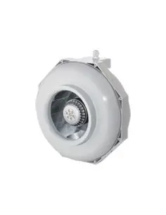 Can-Fan RK 100 / 240 m3/h