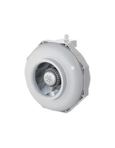 Can-Fan RK 125L / 350 m3/h