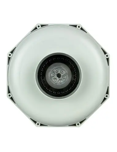 Can-Fan RK 100 / 240 m3/h