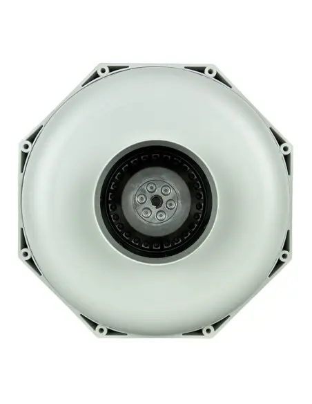 Can-Fan RK 100 / 240 m3/h