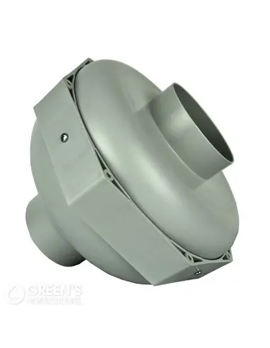 Can-Fan RK 100 / 240 m3/h