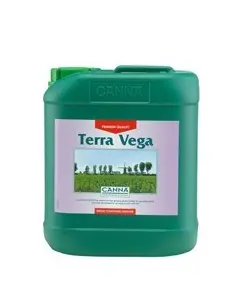 Canna Terra Vega 10 Litre