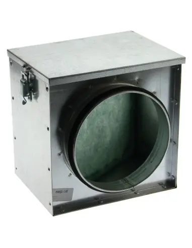 Hava Filtresi 250 mm