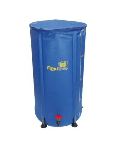 Flexi Tank 750 Litre
