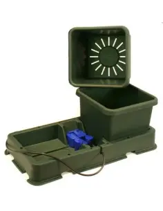 AUTOPOT Easy2grow Ek Modül