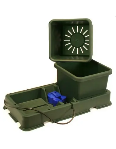 AUTOPOT Easy2grow Ek Modül