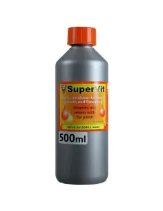 Hesi Supervit 500 ml