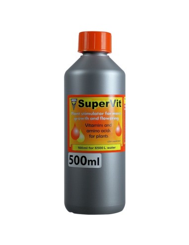 Hesi Supervit 500 ml