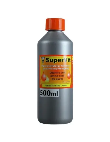 Hesi Supervit 500 ml