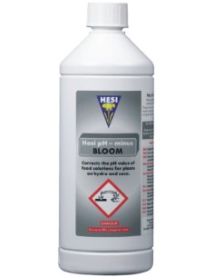 Hesi pH Down 1 Litre