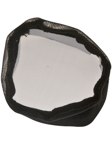 Pratik Hava Filtresi 125 mm