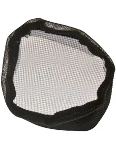 Pratik Hava Filtresi 315 mm