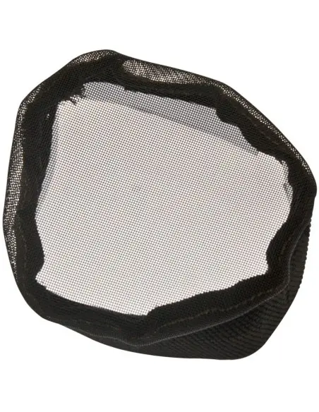 Pratik Hava Filtresi 315 mm